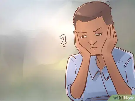 Image titled Sue for Bankruptcy Discrimination Step 10