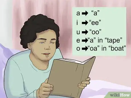 Image titled Learn to Read Japanese Step 1