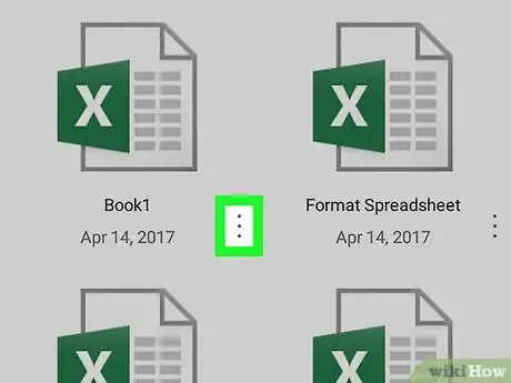 Image titled Download OneDrive Files on Android Step 4