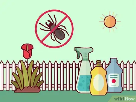 Image titled Get Calla Lilies to Flower Step 14