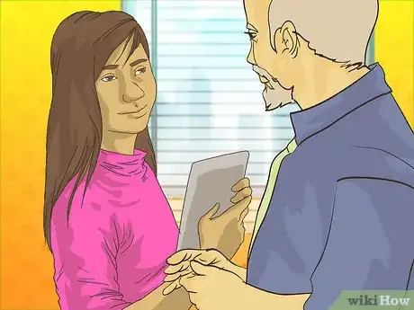 Image titled Do Well in an Online College Course Step 5