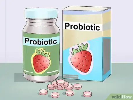 Image titled Balance Gut Bacteria in Children Step 5