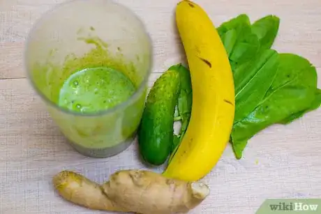 Image titled Make Diet Smoothies Step 11