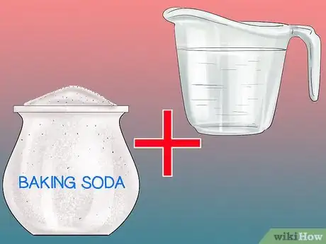 Image titled Help an Itching Dog Step 9