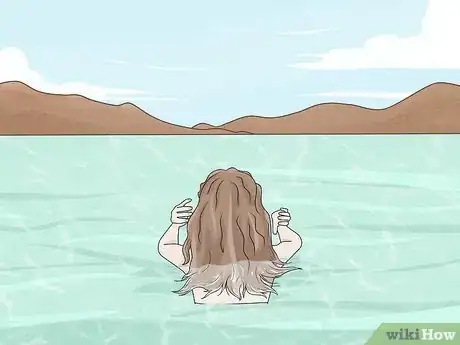 Image titled Prevent Swimmer's Itch Step 7