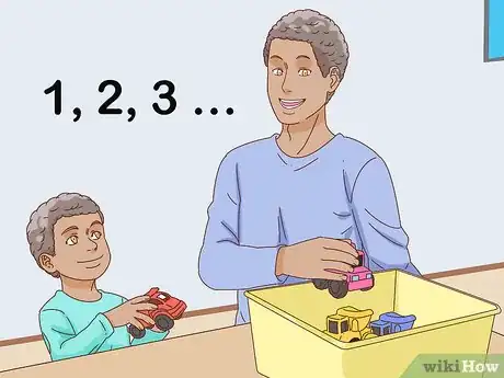 Image titled Teach Counting Step 8