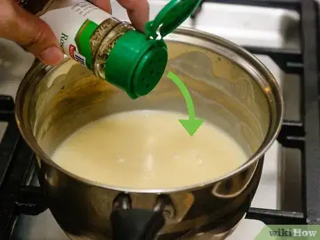 Image titled Make Pasta Sauce Step 26