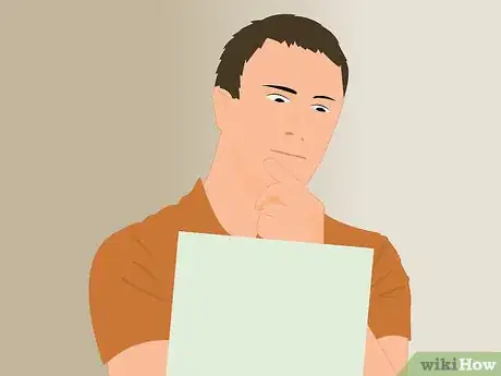 Image titled Make a FOIA Request in an Asylum Case Step 23