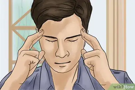 Image titled Get an A on an English Paper Step 4