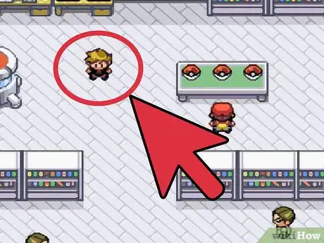 Image titled Choose the Right Starter Pokemon in Any Game Step 1