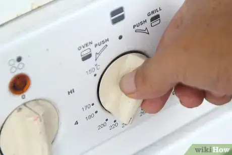 Image titled Roast Frozen Vegetables Step 1