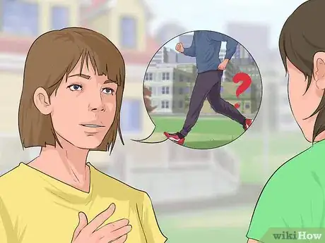 Image titled Ease Into an Exercise Routine Step 7