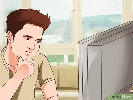 Image titled Become a HIPAA Compliant Medical Office Step 2