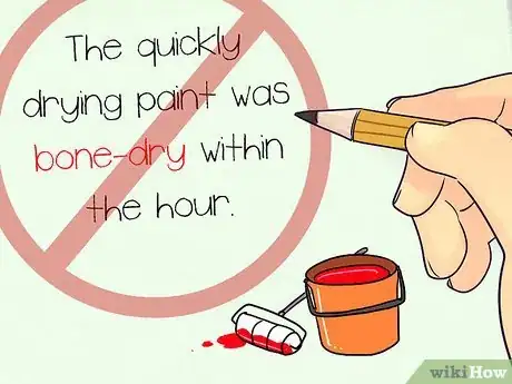 Image titled Hyphenate Step 14