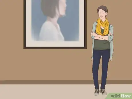 Image titled Work Hard Without Any Expectations Step 4