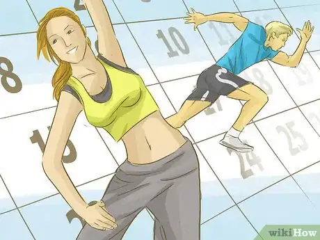 Image titled Deal With Unexplained Pains Step 9