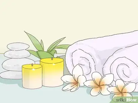 Image titled Treat Premenstrual Dysphoric Disorder (PMDD) Step 4