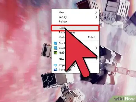 Image titled Get WhatsApp on the iPad Step 20