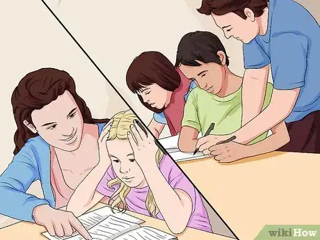 Image titled Teach Language Arts to Elementary School Students Step 10