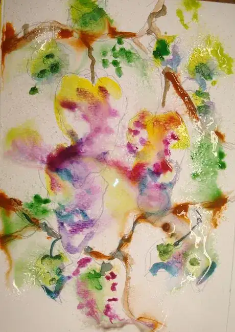 Image titled Spraywithwater