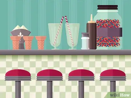 Image titled Start an Ice Cream Shop Step 10