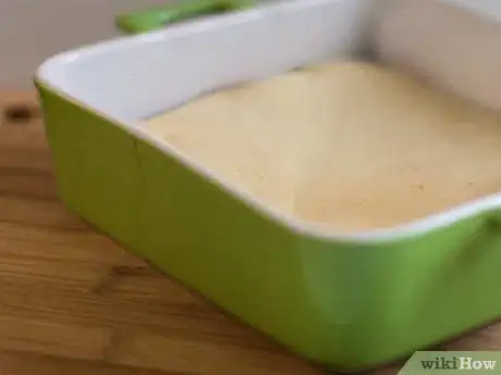 Image titled Make a Quick and Easy Cake Step 16