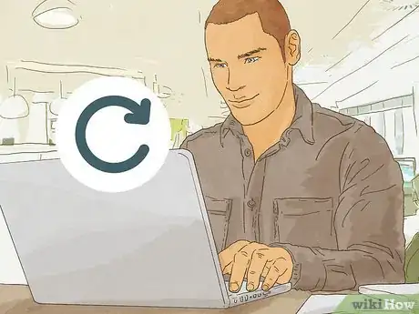 Image titled Get Investors Without a Product Step 2