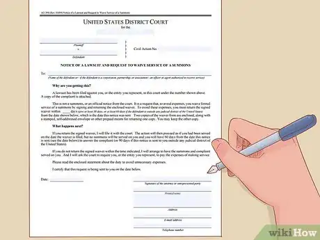 Image titled Deal With Difficult Police Step 18