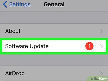Image titled Update Safari Step 15