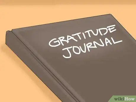 Image titled Create Happiness Step 3