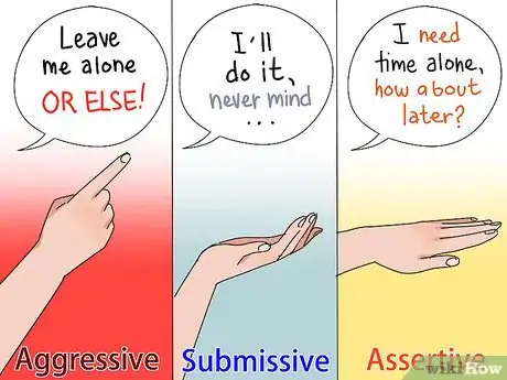 Image titled Teach Assertive Language to Blind or Visually Impaired Children Step 1
