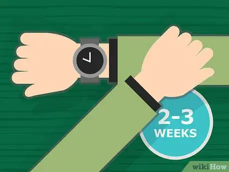 Image titled Change Your Name in Alaska Step 17