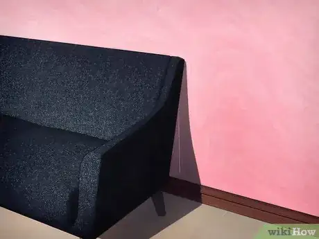 Image titled Use Pink in Your Home Decor Step 8