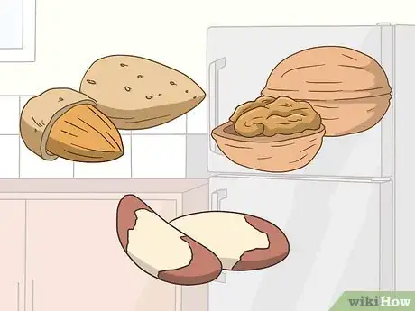 Image titled Get Long Healthy Nails Step 9