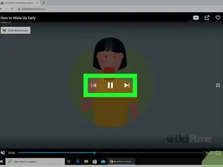 Image titled Watch Neverthink Step 10