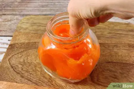 Image titled Store Peppers Step 12