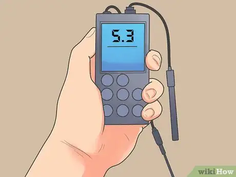 Image titled Grow Yeast Step 18