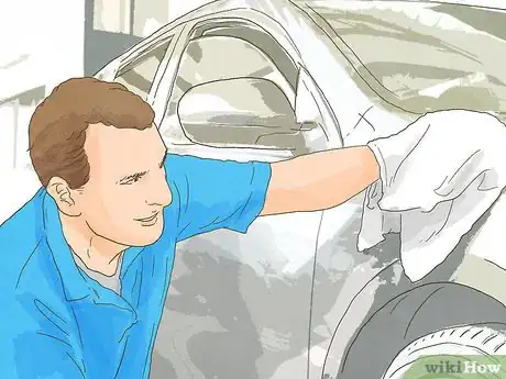 Image titled Stop Feeling Like a Failure Step 1