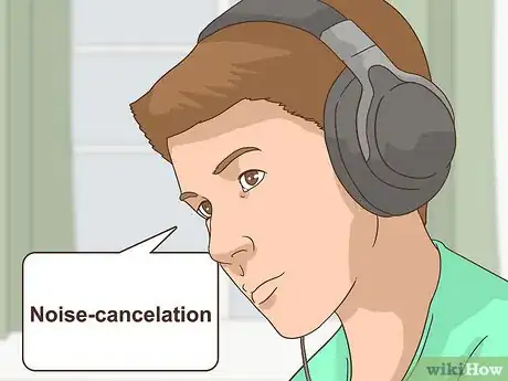 Image titled Buy High Quality Headphones Step 6