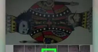 Take a Photo by Camera on a Laptop