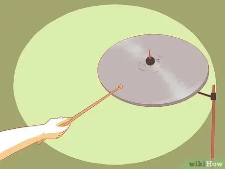 Image titled Position Your Drums for Ultimate Comfort Step 10