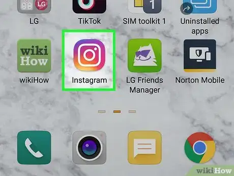 Image titled Post Videos on the Major Social Media Platforms Step 17