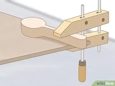 Image titled Carve a Spoon Step 5
