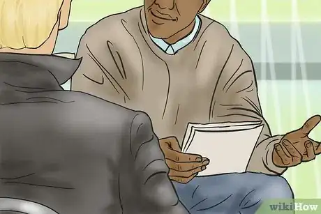 Image titled Resolve Landlord Disputes Step 5