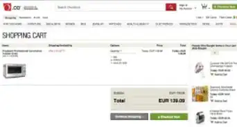 Buy Home Appliances Online