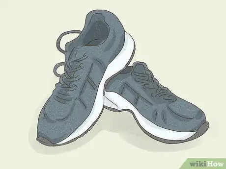 Image titled Improve Your Running Step 12