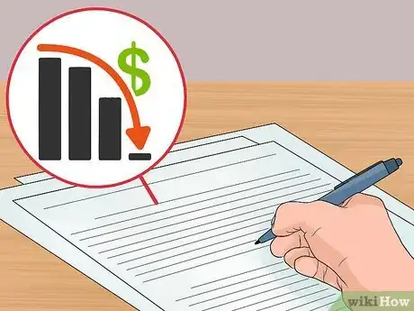 Image titled Stop Foreclosure Step 5