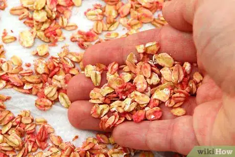 Image titled Make Red Reindeer Food Step 5