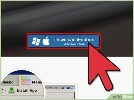 Image titled Get WhatsApp on the iPad Step 11