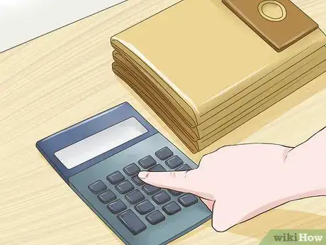 Image titled Choose Between a Bagless and a Bagged Vacuum Cleaner Step 5